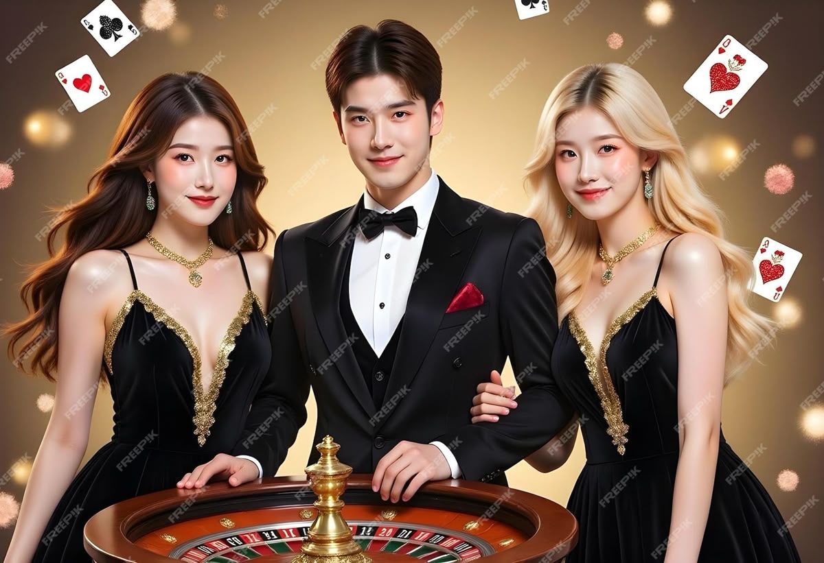 Prime Casino Live Betting