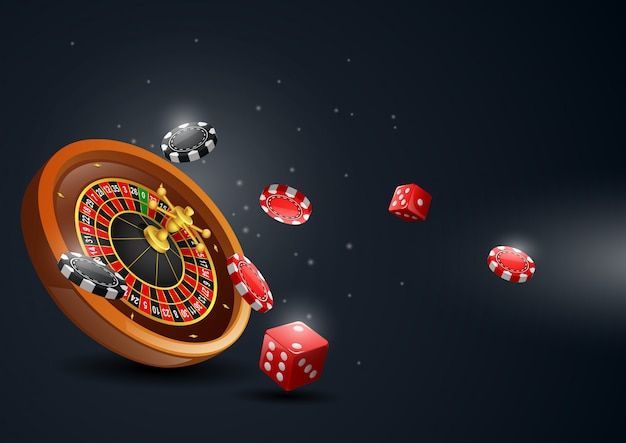 Prime Casino Live Casino