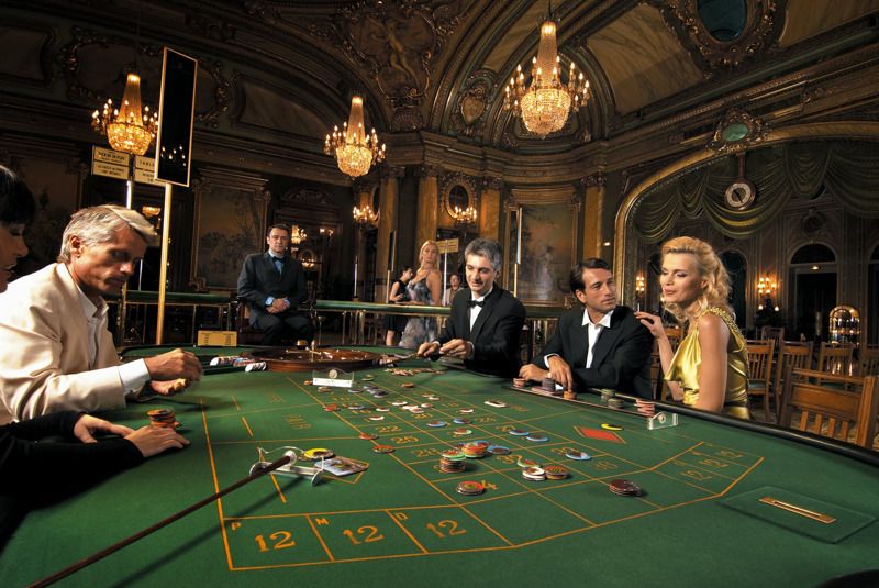 Prime Casino Live Betting