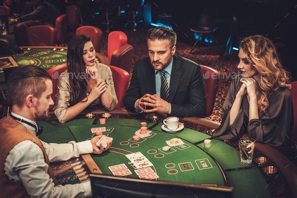 Prime Casino Live Betting