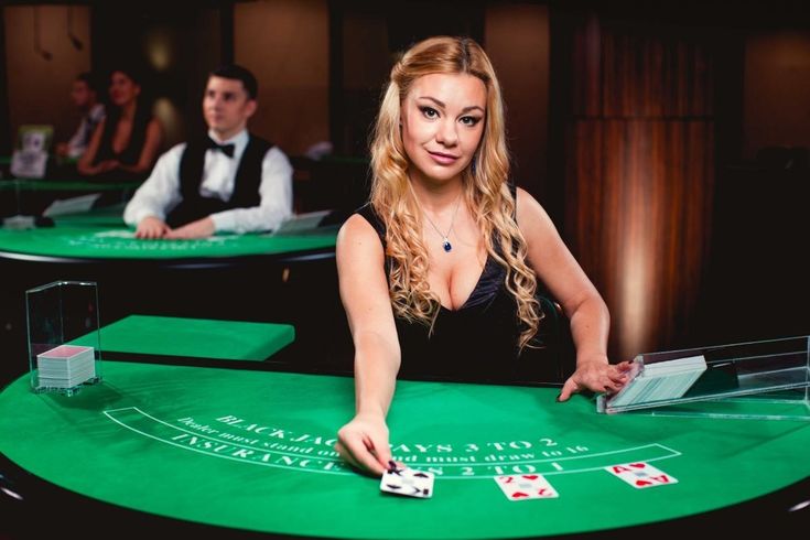 Prime Casino پاکستان ریئل منی گیمز