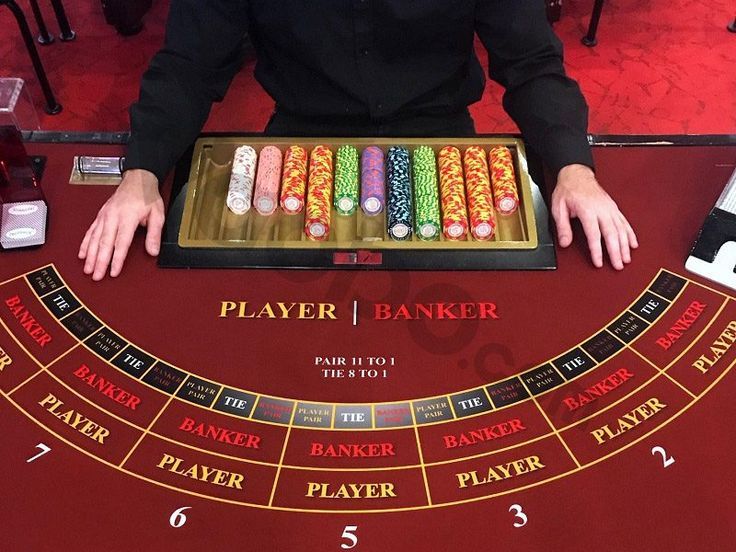 Prime Casino Welcome Bonus