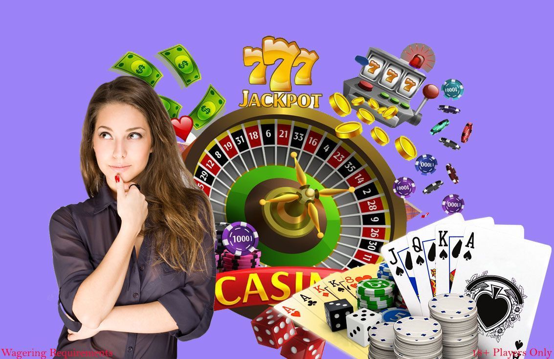 Prime Casino پاکستان ریئل منی گیمز