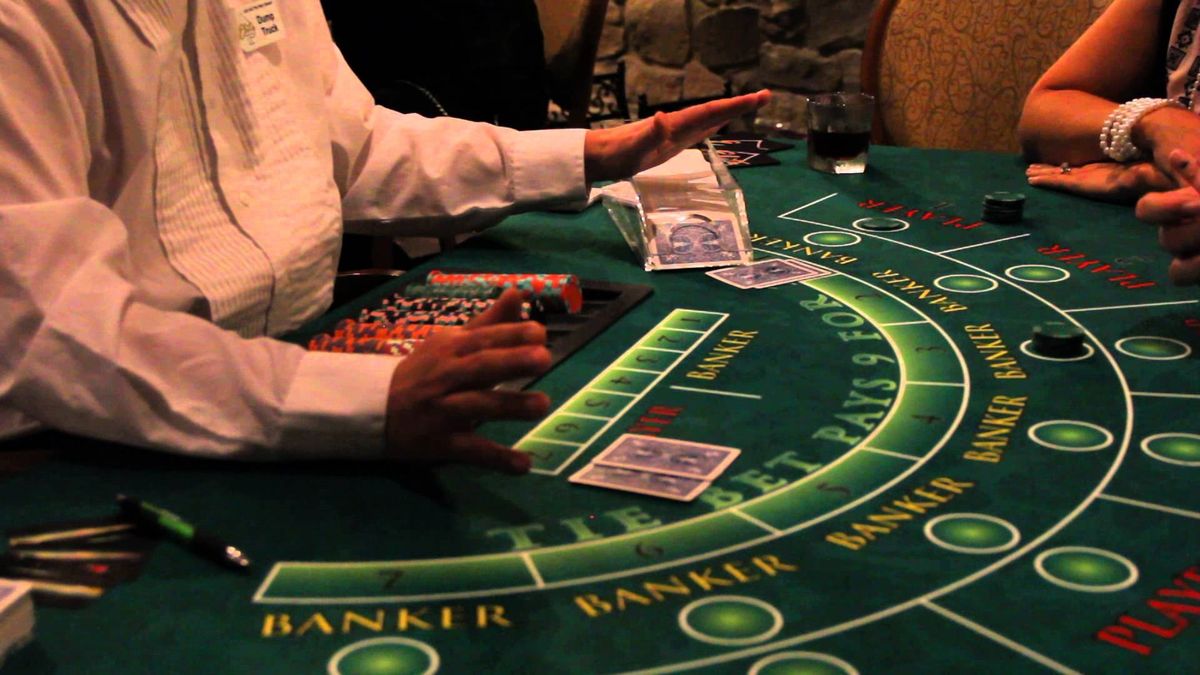 Prime Casino Welcome Bonus