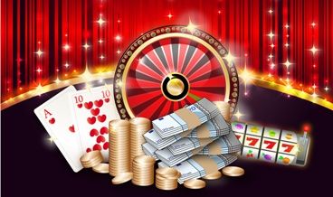 Prime Casino Live Casino