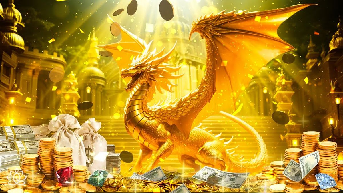Prime Casino Welcome Bonus