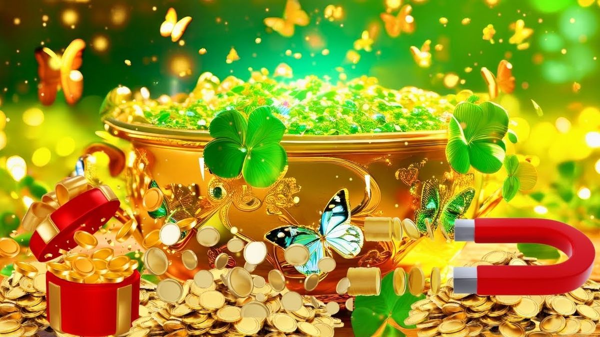 Prime Casino پاکستان ریئل منی گیمز