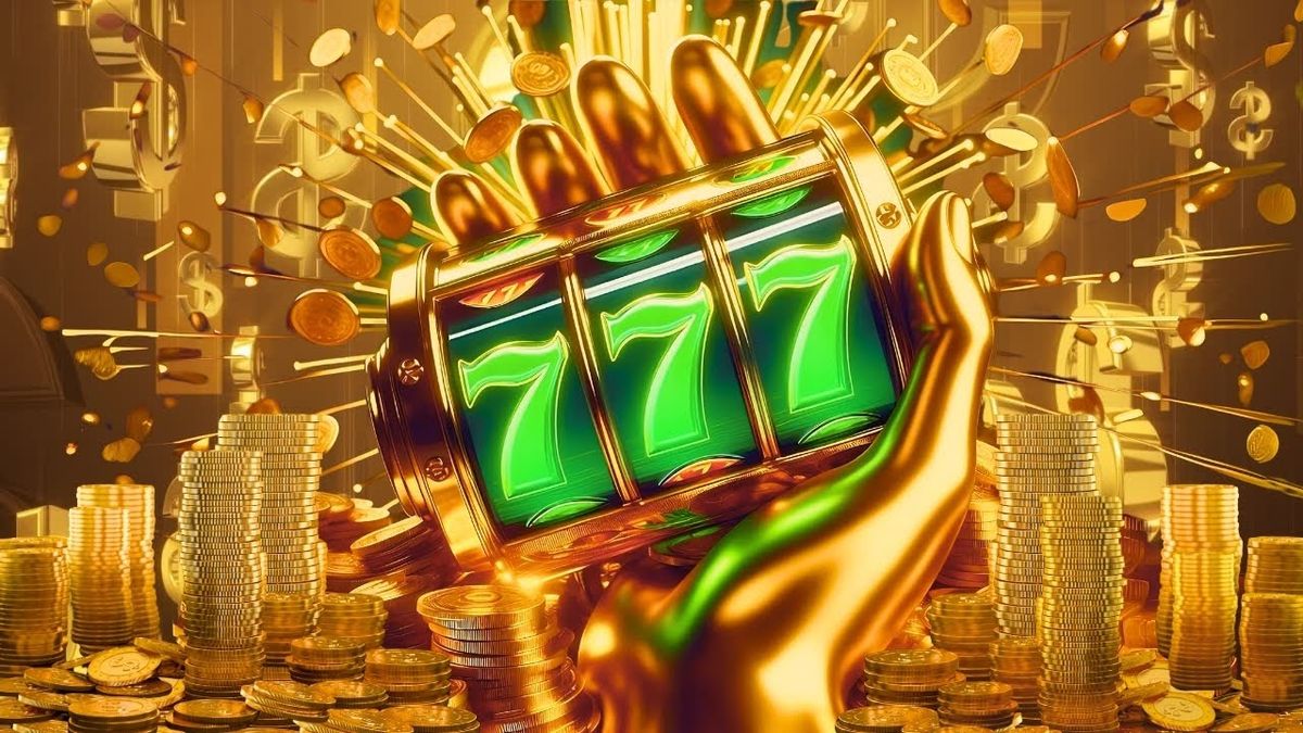 Prime Casino Welcome Bonus