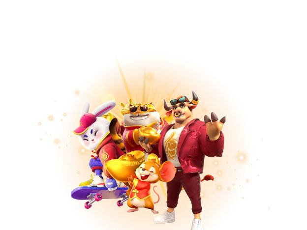 Prime Casino Live Casino