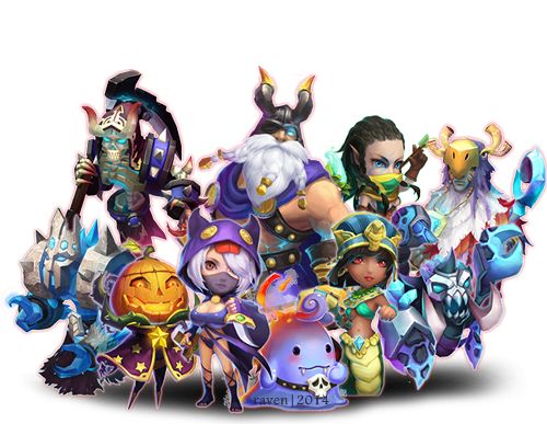 Prime Casino پاکستان ریئل منی گیمز