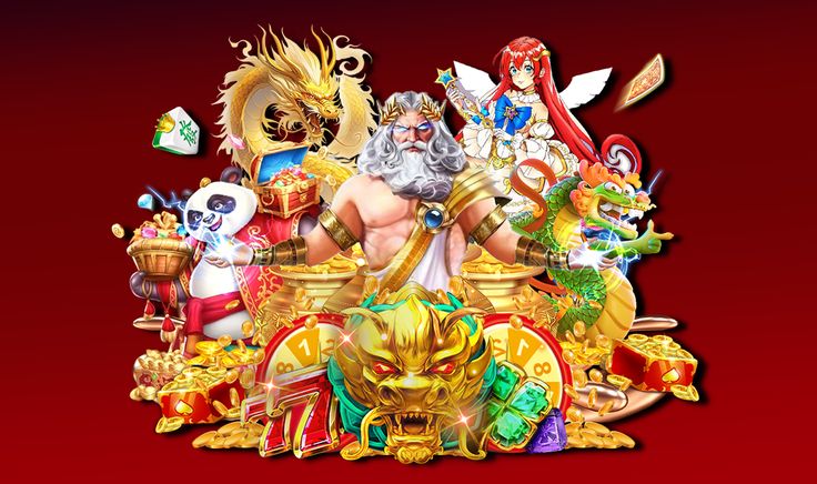 Prime Casino Welcome Bonus