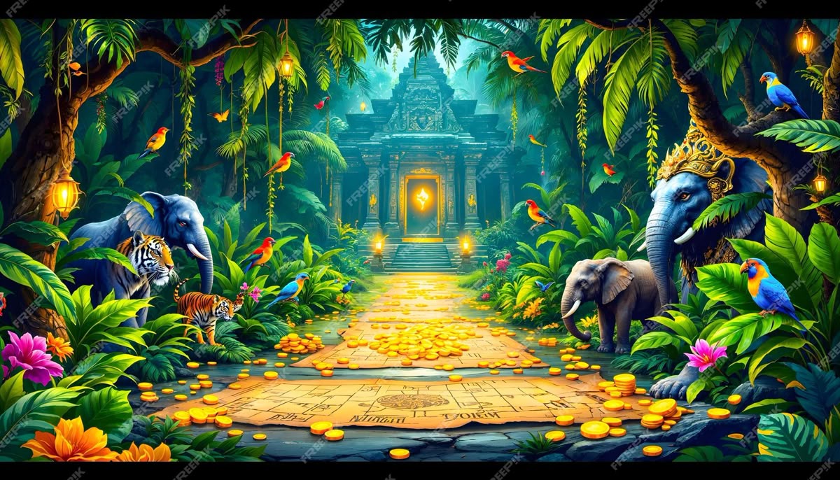 Prime Casino پاکستان ریئل منی گیمز