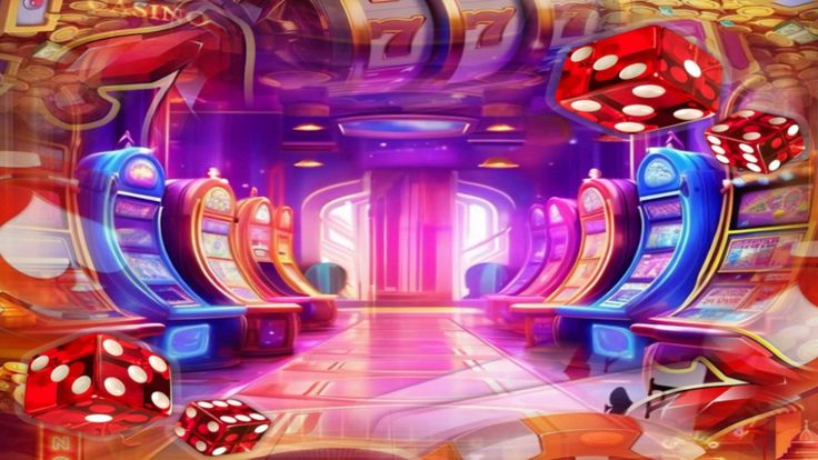 Prime Casino Live Betting